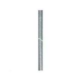 Dın 976 8 Kalite Gijon Saplama (M5–M48) M20