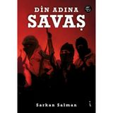 Din Adına Savaş - Sarkan Salman