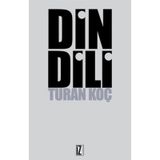 DIN DILI - TURAN KOÇ