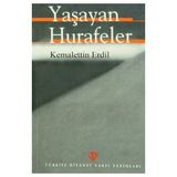 DIN EĞİTİMİ IŞIĞINDA KADINLAR ARASINDA YAŞAYAN HURAFELER - FATMA YILMAZ