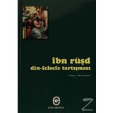 Din Felsefe Tartışması - İbn Rüşd
