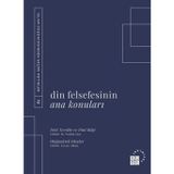 Din Felsefesinin Ana Konuları 2