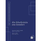 Din Felsefesinin Ana Konuları 3
