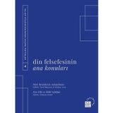 Din Felsefesinin Ana Konuları 4