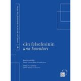 Din Felsefesinin Ana Konuları 5