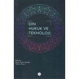 Din Hukuk ve Teknoloji Diyanet İşleri Başkanlığı