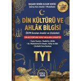 Din Kültürü ve Ahlak Bilgisi ÖSYM Soruları Analizi ve Çözümleri 2026 Güncel