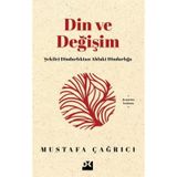 Din ve Değişim - Mustafa Çağrıcı