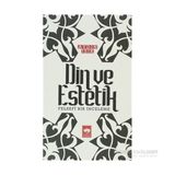 Din ve Estetik - Aydın Işık