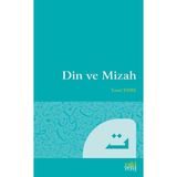 Din ve Mizah - Yusuf Emre