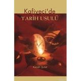 DIN VE SIYASAL SÖYLEM - CEM ZORLU