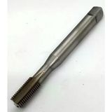 Dın371/C M8x1,25 Düz Helıcoıl Dın371/C 5H