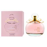 Dina Cosmetics Brin D'amour Gold EDP 100 ml Kadın Parfüm