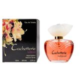 Dina Cosmetics Cachotterie Intense EDT 100 ml Kadın Parfüm