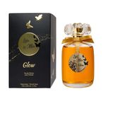 Dina Cosmetics Lea Mia Glow EDP 100 ml Kadın Parfüm