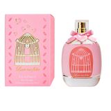 Dina Cosmetics Love Me Folie EDP 100 ml Kadın Parfüm