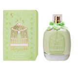 Dina Cosmetics Love You Folie EDP 100 ml Kadın Parfüm