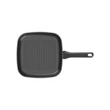 Dina Yapışmaz Pancake Tavası 26CM - Standart