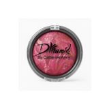DİNAMİK Dinamik Terracotta Allık 03 Numara