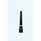 Dinamik Dipliner By Catherine Arley 12 ml