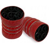 Dinamik Performans Bmc Intercool 102X190 Turbo Silicom Hoses Turbo Hortumu 2K98417