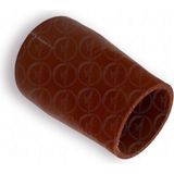 Dinamik Performans Ford Focus Intercool Kısa Turbo Silicom Hoses Turbo Hortumu