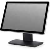 Dinamik Pos Eco-Iı 1855-İ 18.5” Dokunmatik Pos Pc I5 5350U 8gb Ram 128GB SSD Freedos