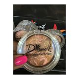 DİNAMİK Terracotta Allık