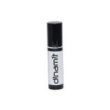 Dinamit 10 ml Karanfilli Bitkisel For Men Sprey