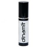 Dinamit Bitkisel Delay Sprey 10 ml