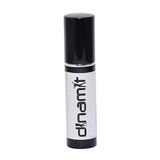 Dinamit Karanfilli Bitkisel Delay Sprey 10ML