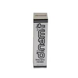 Dinamit Karanfilli Bitkisel For Men 20 ml Sprey