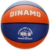 Dinamo Basketbol Topu No:5