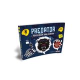 Dinamo Yayınları - 8. Sınıf Predator Fen Bilimleri Soru Bankası