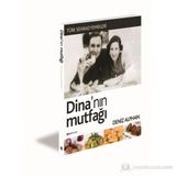 DİNA'NIN MUTFAĞI - DENIZ ALPHAN