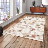 Dinarsu 080X150 BR040-64 80x150cm