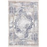 Dinarsu Arora Koleksiyonu 31889-035 Krem 160x230 cm Halı
