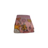 Dinarsu Bebek Batteniye - Pembe