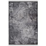 Dinarsu Electra Koleksiyonu 31974-080 Krem 180x250 cm Halı