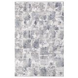 Dinarsu Electra Koleksiyonu 31976-030 Krem 160x230 cm Halı