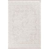 Dinarsu Electra Koleksiyonu 31976-040 Krem 180x250 cm Halı