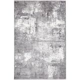 Dinarsu Electra Koleksiyonu 31977-095 Krem 180x250 cm Halı