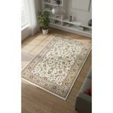 Dinarsu Halı 200 X 290 Asya Koleksiyonu 30003-060