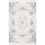 Dinarsu Kapadokya 15821-060 120x180 cm Halı