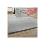 Dinarsu Soft Peluş Halı