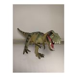 Dinazor oyuncak 33 * 13 cm