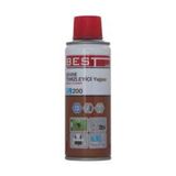 DİNÇ Best Devre Yağsız Temizleyici Kontak Sprey 200 ml