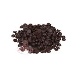 Dinç Kitchen Bitter Çikolata Damla no3 1 kg - 1 adet