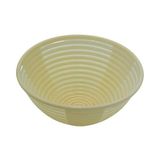 Dinç Kitchen Hamur Mayalama Sepeti Yuvarlak 22X9