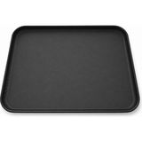 Dinç Kitchen Kordonlu Teflon Kaplı Profesyonel Fırın Tepsisi 40×60 cm Döner fırın tepsi Teflon 40X60
